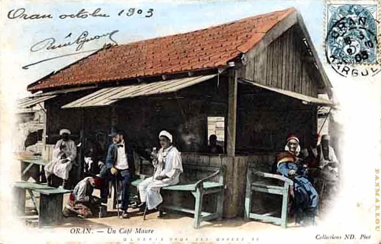 CA a- 046- Village negre.jpg